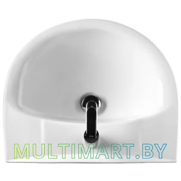 Умывальник Santek Антик 55 (1WH110186) картинка 3